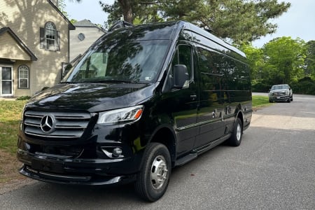 FortMonroeNationalMonument Rv Rentals