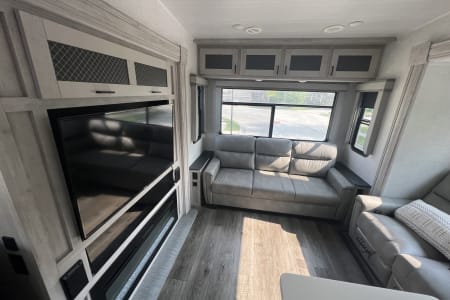 PapillionRV rentals