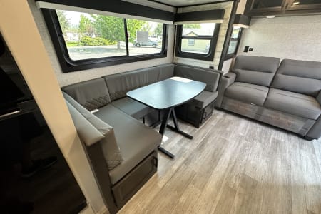 Royal CityRV rentals