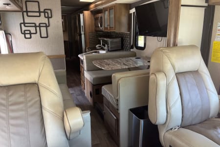 RV Rental santa-rosa,California-(CA)