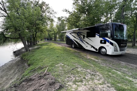 RV Rental grand-rapids,Michigan-(MI)