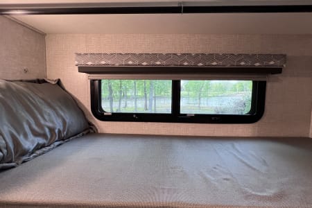 RV Rental grand-rapids,Michigan-(MI)