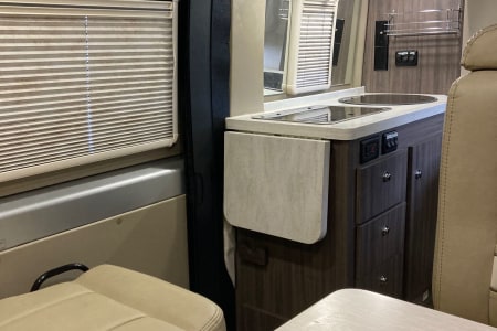 OFallonRV rentals