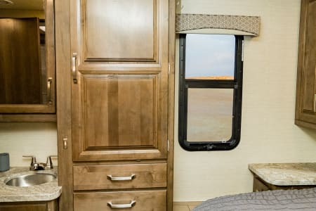 ClovisRV rentals