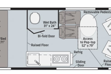 RV Rental boston,Massachusetts-(MA)