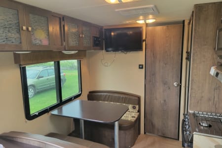 RV Rental boise-city,Idaho-(ID)