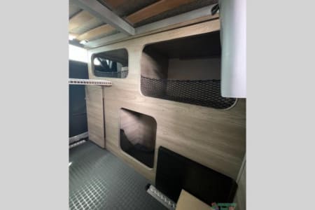 RV Rental atlanta,Georgia-(GA)