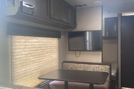 PigeonForgeKOAHoliday Rv Rentals