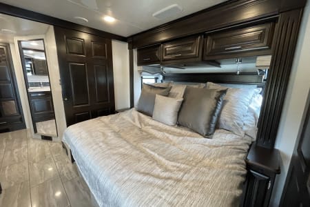 EasleyRV rentals