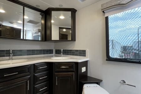 EasleyRV rentals