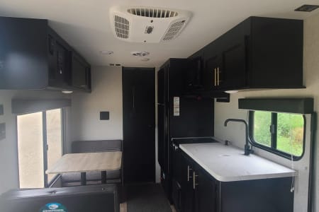 ZeelandRV rentals