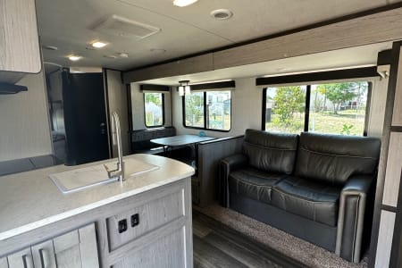 WestgateRiverRanchResort Rv Rentals