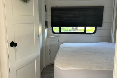 Huntington BeachRV rentals