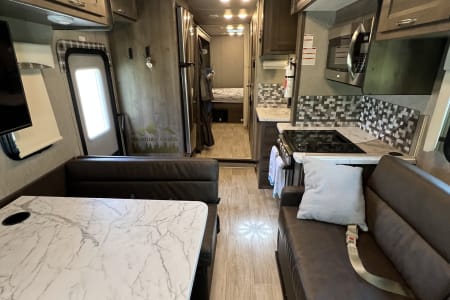 HerrimanRV rentals