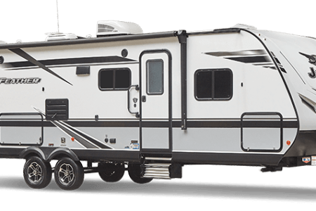 ShadesStatePark Rv Rentals