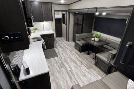 Queen CreekRV rentals