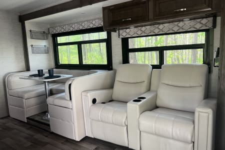 RV Rental kalispell,Montana-(MT)