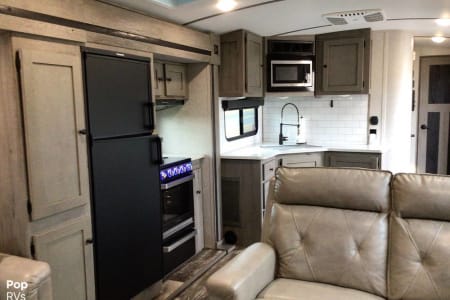 RV Rental philadelphia,Pennsylvania-(PA)