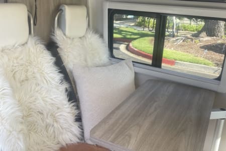 RV Rental vallejo,California-(CA)