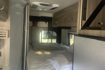 RV Rental vallejo,California-(CA)