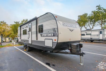 BENDRV rentals