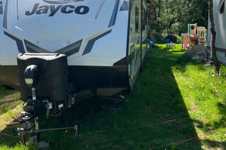 AlderLake-TacomaPowerPark Rv Rentals