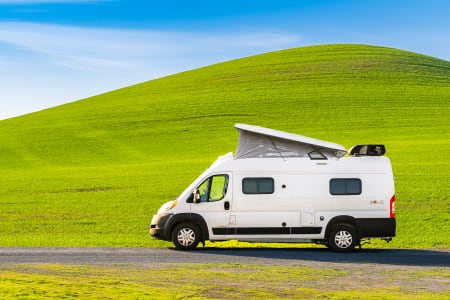 RV Rental washington-dc,Washington-(WA)