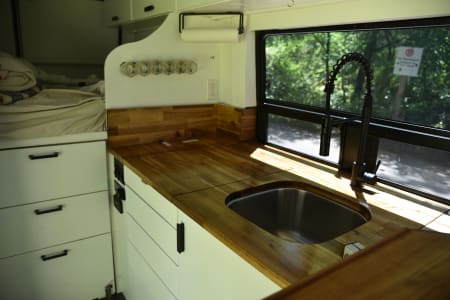 RV Rental victoria,British-Columbia-(BC)