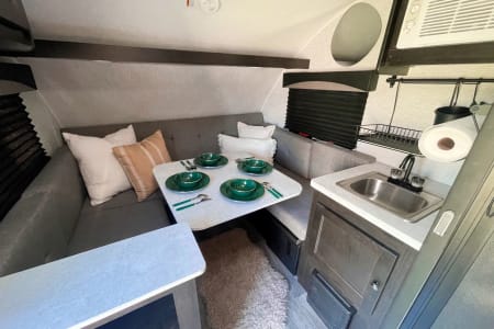 RV Rental denver,Colorado-(CO)