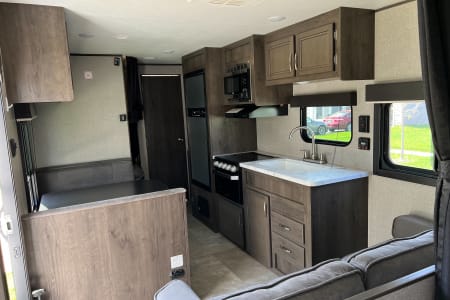 RV Rental idaho-falls,Idaho-(ID)