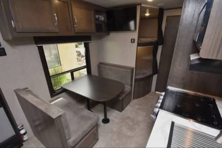 RV Rental idaho-falls,Idaho-(ID)