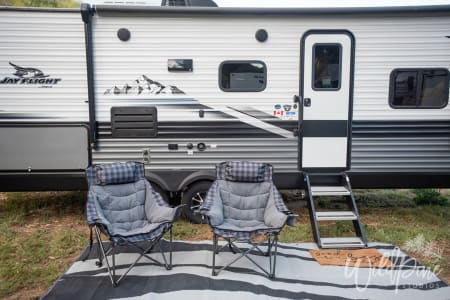 CastaicLakeStateRecreationArea Rv Rentals