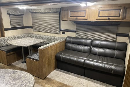 OldChathamRoadRVResort Rv Rentals