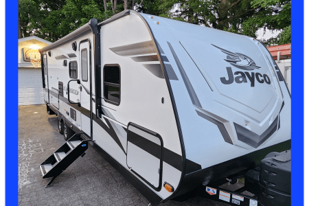 AkronRV rentals