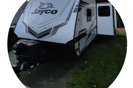 AkronRV rentals