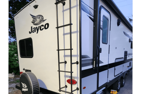 AkronRV rentals