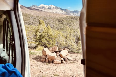 RV Rental st-george,Utah-(UT)