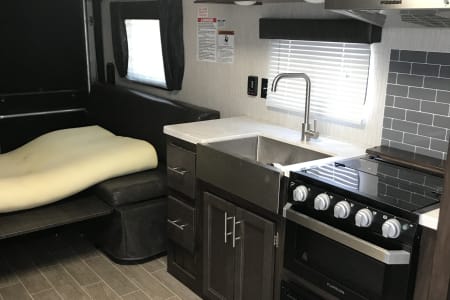 WESTMINSTERRV rentals