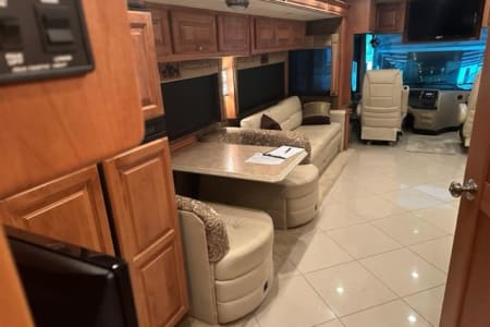 RV Rental birmingham,Alabama-(AL)