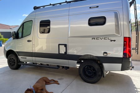 TontoNationalMonument Rv Rentals