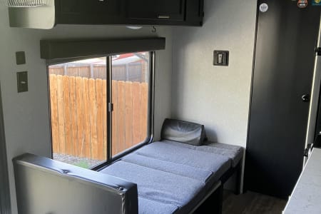 DenverRV rentals