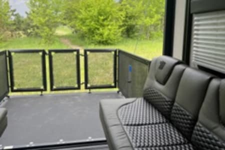 MaplewoodStatePark Rv Rentals