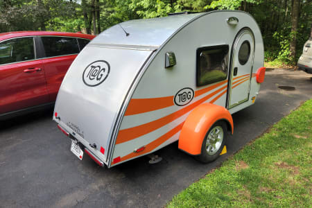 CountryJamWisConsin Rv Rentals