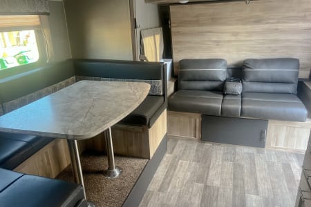 RV Rental reno,Nevada-(NV)