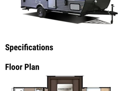 Plumas-eurekaStatePark Rv Rentals