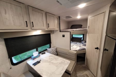 CalgaryRV rentals