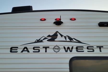 GhostReservoirProvincialRecreationArea Rv Rentals