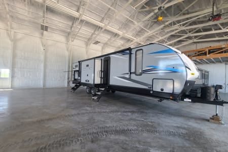 otleyRV rentals