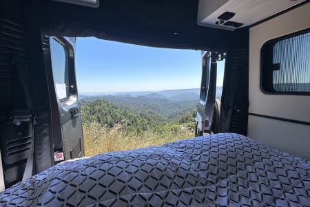 RV Rental san-jose,California-(CA)