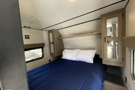 Royal CityRV rentals